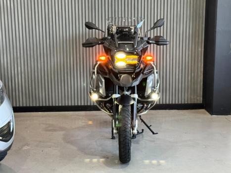 BMW R 1250 GS , Foto 1