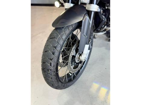 BMW R 1250 GS , Foto 6