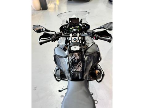 BMW R 1250 GS , Foto 7