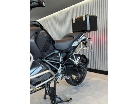 BMW R 1250 GS , Foto 8