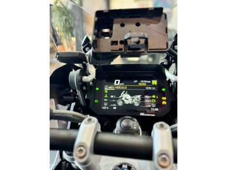 BMW R 1250 GS , Foto 9