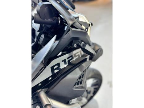 BMW R 1250 GS , Foto 11