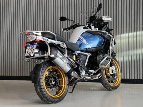 BMW R 1250 GS ADVENTURE PREMIUM, Foto 3