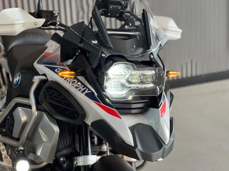 BMW R 1250 GS ADVENTURE PREMIUM, Foto 4