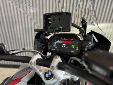BMW R 1250 GS ADVENTURE PREMIUM, Foto 5