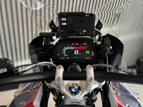 BMW R 1250 GS ADVENTURE PREMIUM, Foto 6