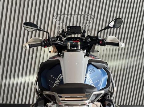 BMW R 1250 GS ADVENTURE PREMIUM, Foto 7