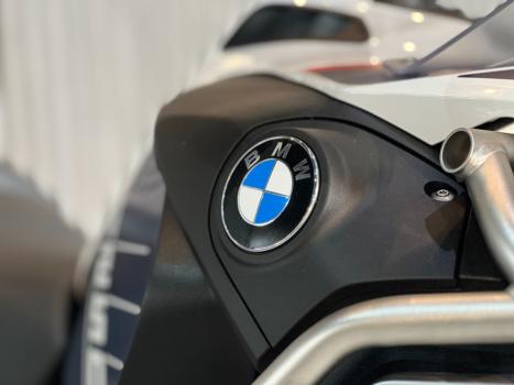 BMW R 1250 GS ADVENTURE PREMIUM, Foto 10