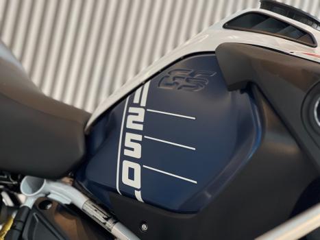 BMW R 1250 GS ADVENTURE PREMIUM, Foto 11