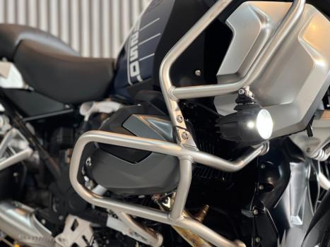 BMW R 1250 GS ADVENTURE PREMIUM, Foto 12