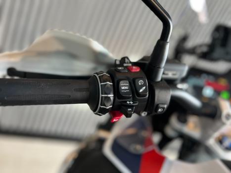 BMW R 1250 GS ADVENTURE PREMIUM, Foto 13