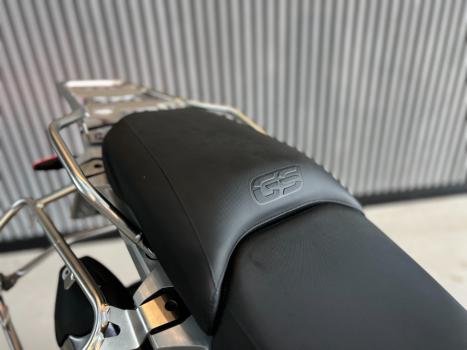 BMW R 1250 GS ADVENTURE PREMIUM, Foto 14