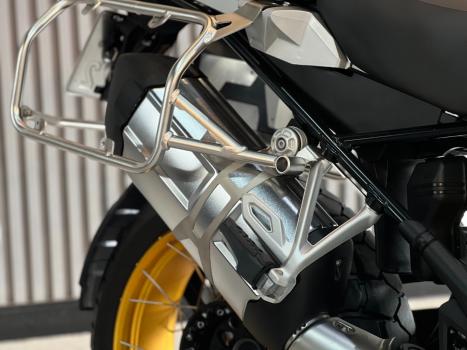 BMW R 1250 GS ADVENTURE PREMIUM, Foto 15