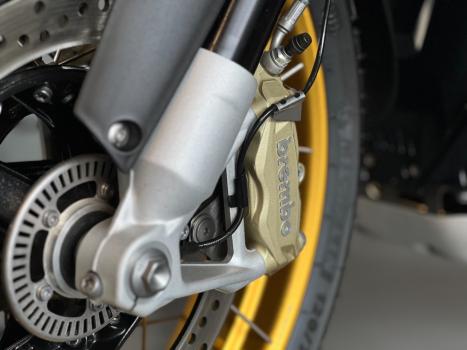 BMW R 1250 GS ADVENTURE PREMIUM, Foto 16