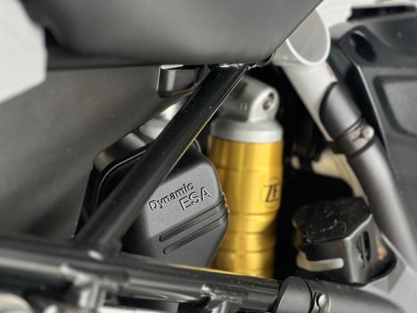 BMW R 1250 GS ADVENTURE PREMIUM, Foto 17
