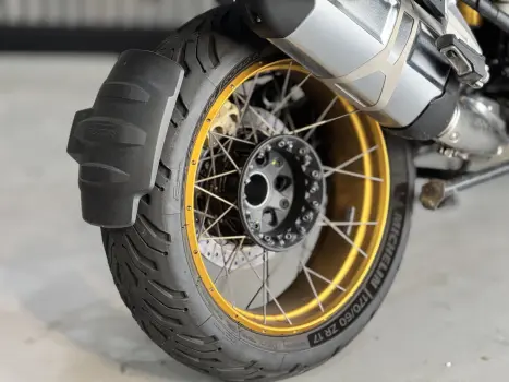 BMW R 1250 GS HP, Foto 7