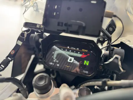 BMW R 1250 GS HP, Foto 13