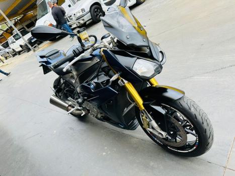 BMW S 1000 R , Foto 3