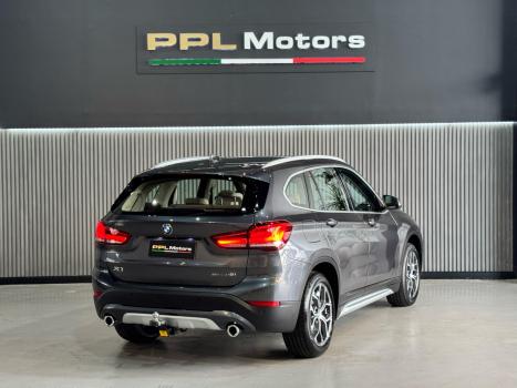 BMW X1 , Foto 5