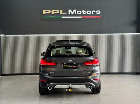 BMW X1 , Foto 6