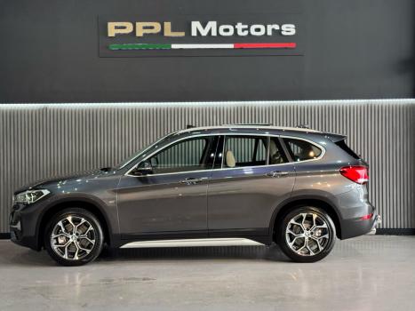 BMW X1 , Foto 9