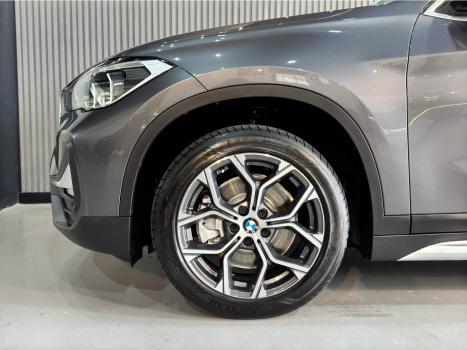 BMW X1 , Foto 10