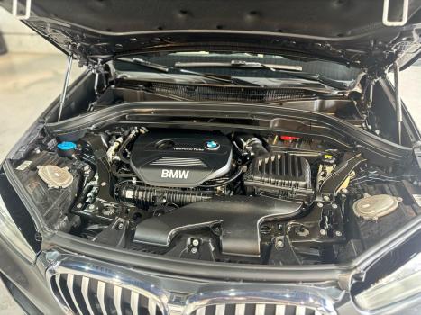 BMW X1 , Foto 11