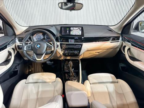 BMW X1 , Foto 12