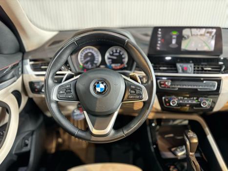 BMW X1 , Foto 13
