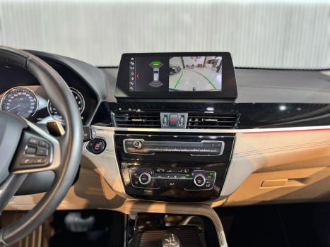 BMW X1 , Foto 14