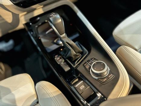 BMW X1 , Foto 16