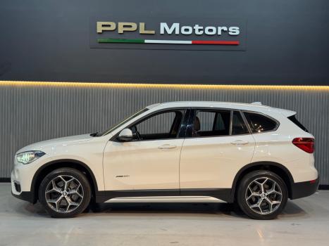 BMW X1 , Foto 5