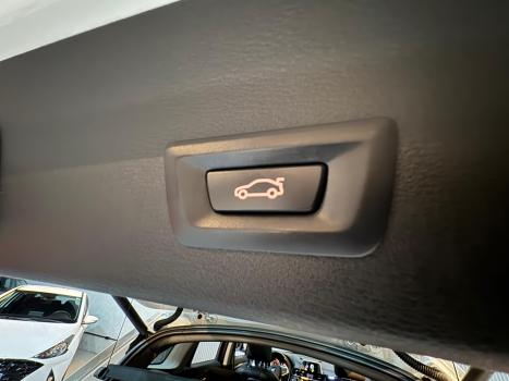 BMW X1 , Foto 7