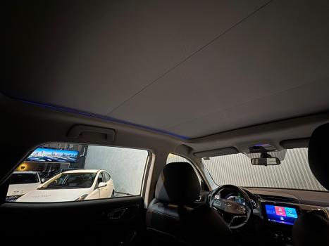 BMW X1 , Foto 10