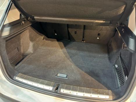 BMW X1 , Foto 11
