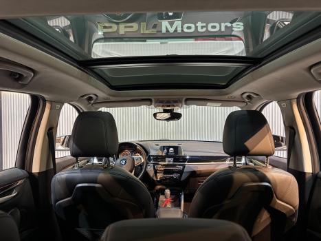 BMW X1 , Foto 13