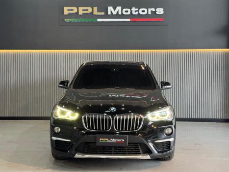 BMW X1 , Foto 2
