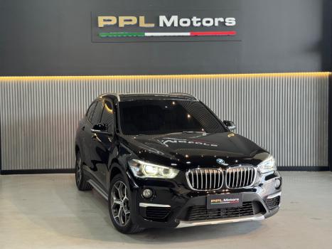 BMW X1 , Foto 5