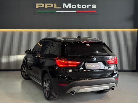 BMW X1 , Foto 6