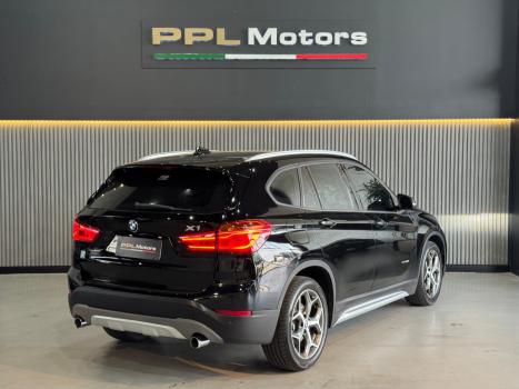 BMW X1 , Foto 7