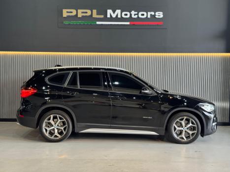 BMW X1 , Foto 9