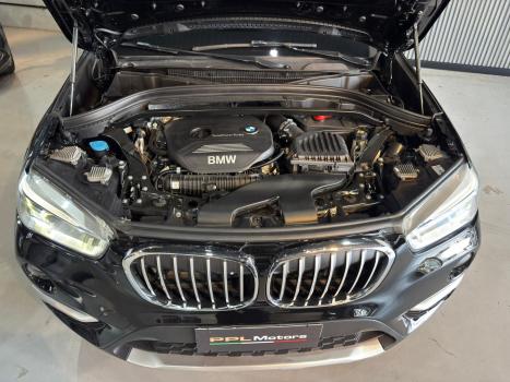 BMW X1 , Foto 10