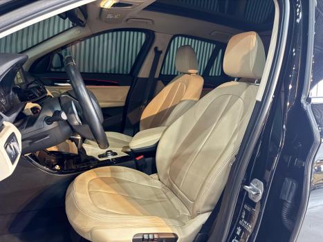 BMW X1 , Foto 11