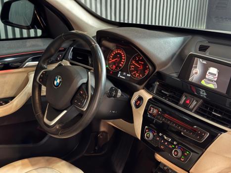 BMW X1 , Foto 12