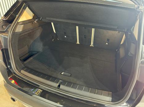 BMW X1 , Foto 13
