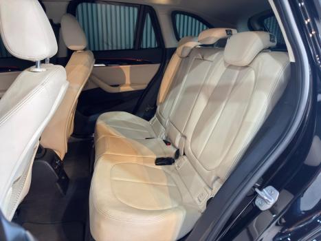 BMW X1 , Foto 15