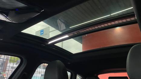 BMW X4 2.0 16V 4P 28I X LINE 4X4 TURBO AUTOMTICO, Foto 4