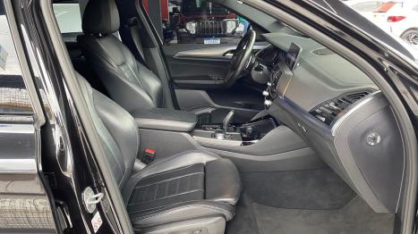 BMW X4 2.0 16V 4P 28I X LINE 4X4 TURBO AUTOMTICO, Foto 7