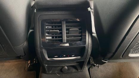 BMW X4 2.0 16V 4P 28I X LINE 4X4 TURBO AUTOMTICO, Foto 14