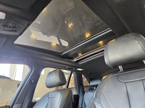 BMW X5 3.0 I6 24V 4P 35I 4X4 AUTOMTICO, Foto 7
